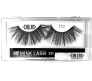CALLAS 3D MINK EYELASH (CM-Z22) CALLAS 3D MINK EYELASH (CM-Z22)
